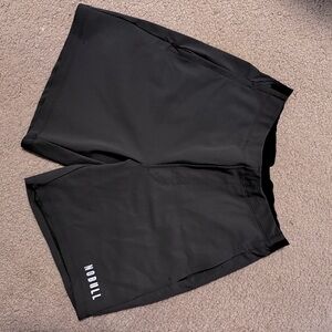 NOBULL Performance Shorts 7”